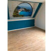 3,5 Zimmer Wohnung nähe Stadthafen RE - Recklinghausen Berghausen