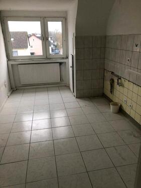 Foto - 3.5 Zimmer Etagenwohnung zur Miete in Recklinghausen
