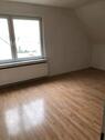 Foto - 3.5 Zimmer Etagenwohnung in Recklinghausen