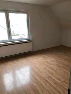 Foto - 3.5 Zimmer Etagenwohnung in Recklinghausen