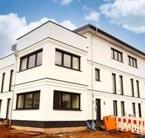 3 ZKB-WHG mit Terrasse und Traumküche in Twistringen