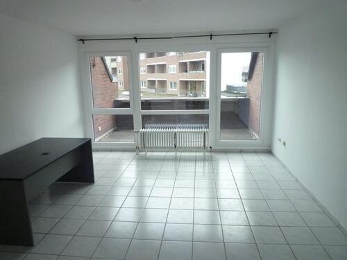 Foto - 2 Zimmer Terrassenwohnung in Pulheim