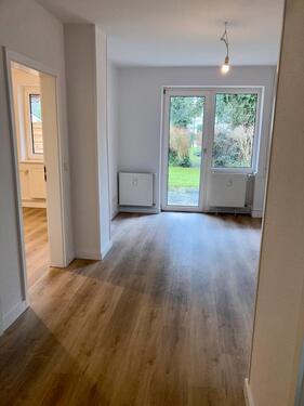 Foto - 2 Zimmer Erdgeschoßwohnung in Schenefeld