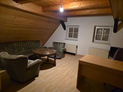 Foto - Schöne 2 Raum Wohnung - 360,00&nbsp;EUR Kaltmiete, ca.&nbsp; 60,00&nbsp;m&sup2;