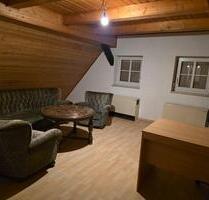 Schöne 2 Raum Wohnung - 360,00&nbsp;EUR Kaltmiete, ca.&nbsp; 60,00&nbsp;m&sup2; in Ostritz (PLZ: 02899)