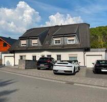 Erdgeschosswohnung zu vermieten - Bad Neuenahr-Ahrweiler