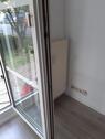 Foto - Ein Zimmer Apartment Worms - 78.000,00&nbsp;EUR Kaufpreis, ca.&nbsp; 22,00&nbsp;m&sup2;