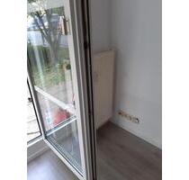 Ein Zimmer Apartment Worms - 78.000,00&nbsp;EUR Kaufpreis, ca.&nbsp; 22,00&nbsp;m&sup2; in Worms (PLZ: 67549) Westliche Vororte