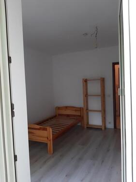 Foto - 1 Zimmer Erdgeschoßwohnung zum Kaufen in Worms