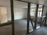 Foto - Singlewohnung in Melsungen - 460,00&nbsp;EUR Kaltmiete, ca.&nbsp; 60,00&nbsp;m&sup2;