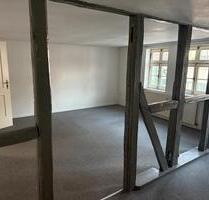 Singlewohnung in Melsungen - 460,00&nbsp;EUR Kaltmiete, ca.&nbsp; 60,00&nbsp;m&sup2; in Knüllwald (PLZ: 34593)