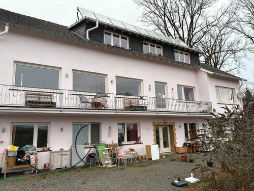 Foto - 21 Zimmer Mehrfamilienhaus, Wohnhaus zum Kaufen in Flammersfeld