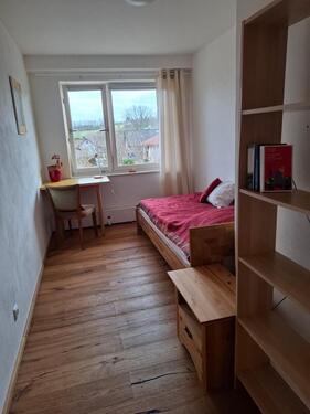 Foto - 21 Zimmer Mehrfamilienhaus, Wohnhaus in Flammersfeld