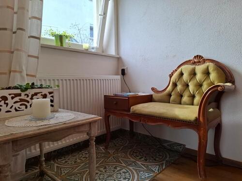 Foto - Mehrfamilienhaus, Wohnhaus in Flammersfeld zum Kaufen