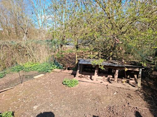 Foto - Grundst&uuml;ck zur Miete in Rüdesheim