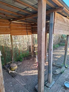 Foto - Grundst&uuml;ck in Rüdesheim zur Miete