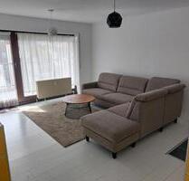 2 Zimmer 53,74 qm Duschbad,Westbalkon,Kochnische - Idstein