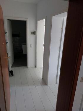 Foto - Etagenwohnung in Idstein zur Miete