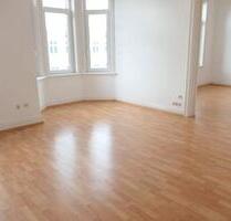 150m² Jugendstil! Traumhafte modernisierte sehr große 4,5 Zi-Wohnung mit hellem Bad - Hameln