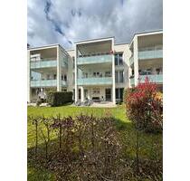 2-Zimmer WHG mit Garten - 1.175,00&nbsp;EUR Kaltmiete, ca.&nbsp; 68,00&nbsp;m&sup2; in Lahr (Schwarzwald) (PLZ: 77933)