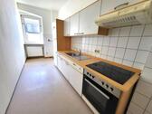 Foto - Etagenwohnung in Hof zur Miete