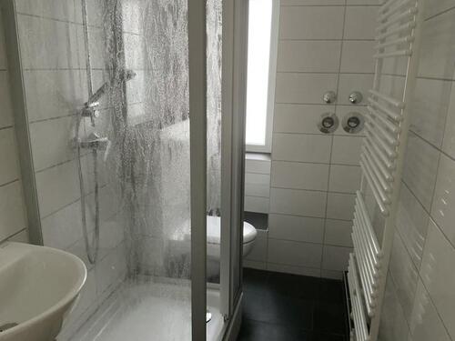 Foto - 2 Zimmer Etagenwohnung zur Miete in Leipzig