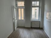 Foto - 2 Zimmer Etagenwohnung in Leipzig