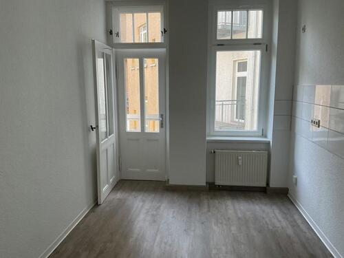 Foto - 2 Zimmer Etagenwohnung in Leipzig