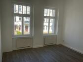 Foto - Etagenwohnung in Leipzig zur Miete