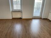 Foto - 2-Zimmer-Wohnung 50 qm in Braubach zu vermieten