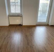 2-Zimmer-Wohnung 50 qm in Braubach zu vermieten - Koblenz Arenberg-Immendorf
