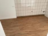 Foto - 2 Zimmer Etagenwohnung zur Miete in Koblenz