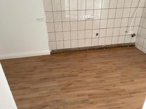 Foto - 2 Zimmer Etagenwohnung zur Miete in Koblenz