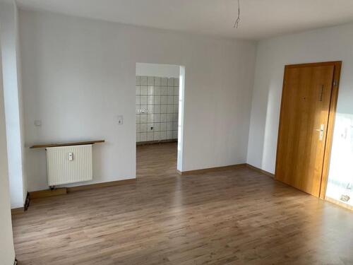 Foto - 2 Zimmer Etagenwohnung in Koblenz