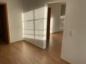 Foto - Etagenwohnung in Koblenz zur Miete
