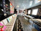Foto - Party Event Feier Raum Location tageweise zu vermieten