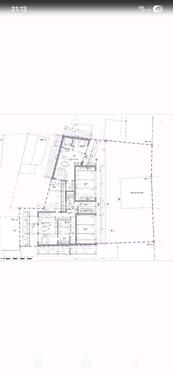Foto - Mehrfamilienhaus, Wohnhaus zum Kaufen in Reiskirchen