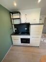 Foto - Etagenwohnung in Halle (Saale) zur Miete