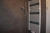 Foto - Dachgeschoßwohnung in Leverkusen zur Miete