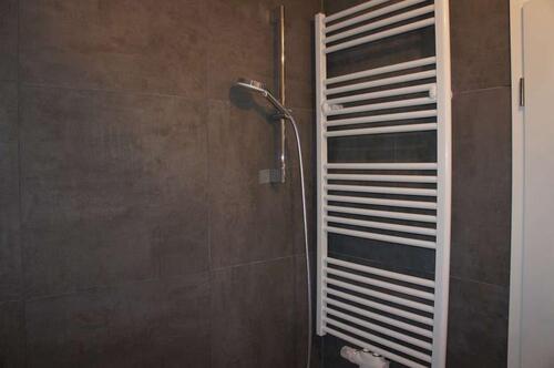 Foto - Dachgeschoßwohnung in Leverkusen zur Miete