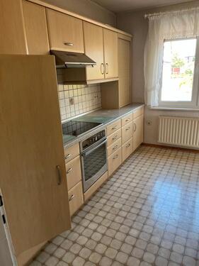 Foto - 5 Zimmer Einfamilienhaus in Südharz
