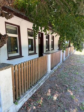 Foto - Handwerkerhaus in Celle mit 4 Wohneinheiten