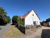 Foto - Mehrfamilienhaus, Wohnhaus in Celle zum Kaufen