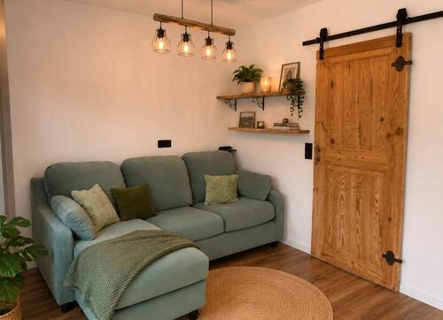 Foto - 4 Zimmer Bungalow zum Kaufen in Meschede