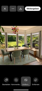 Foto - Bungalow in Meschede zum Kaufen