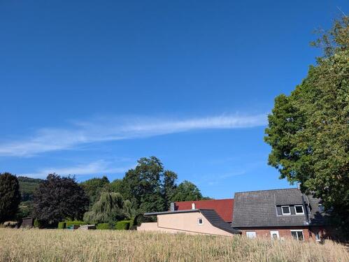 Foto - 7 Zimmer Einfamilienhaus in Minden