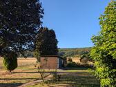 Foto - Einfamilienhaus in Minden zum Kaufen