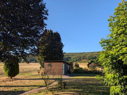 Foto - Einfamilienhaus in Minden zum Kaufen
