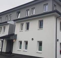 4-Zimmer Wohnung Stadtvilla Königslutter - Königslutter am Elm
