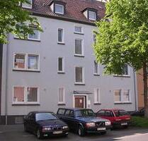 3,5 Zimmer Wohnung 1.OG Recklinghausen Nordviertel 74m2 renoviert